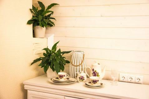 Cozy City Studio Apartment Free Parking ทาลลินน์ ภายนอก รูปภาพ