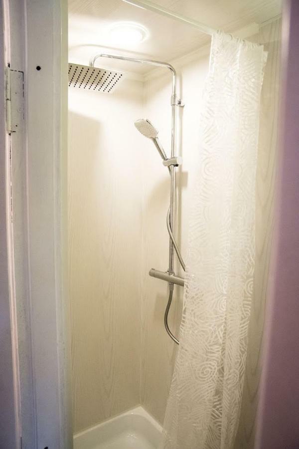 Cozy City Studio Apartment Free Parking ทาลลินน์ ภายนอก รูปภาพ